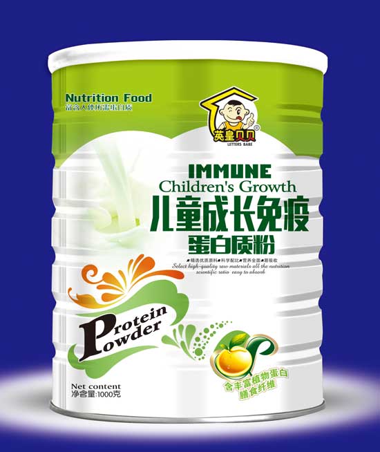   Ӣ��ؐؐ��ͯ���L���ߵ����|��