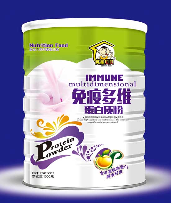   Ӣ��ؐؐ���߶�S�����|��