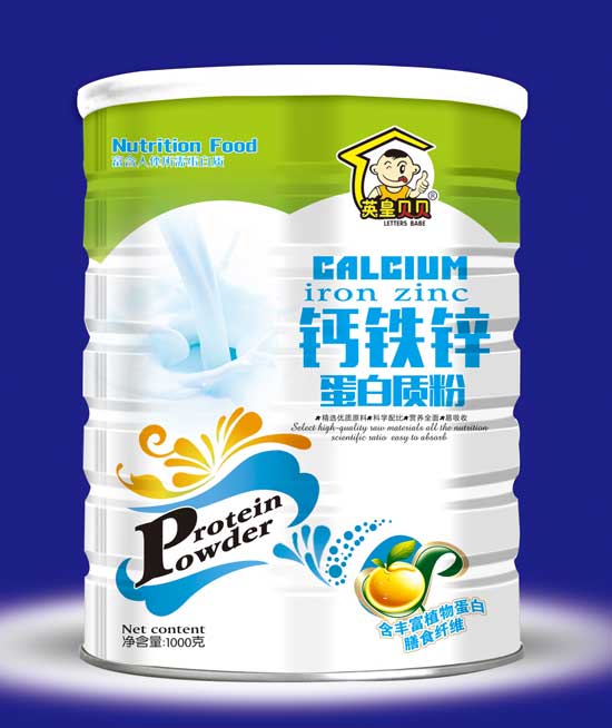   Ӣ��ؐؐ�}�F�\�����|��