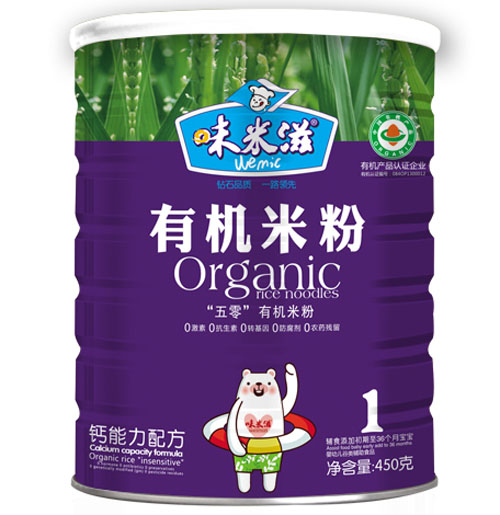   ζ�����}�����䷽�ЙC�׷�1��