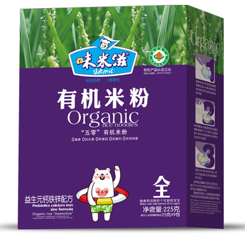   ζ��������Ԫ�}�F�\�ЙC�׷�ȫ��