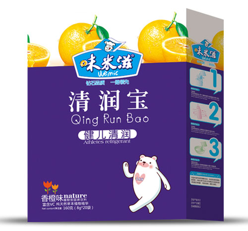   ζ���̽����坙(r��n)�坙(r��n)��