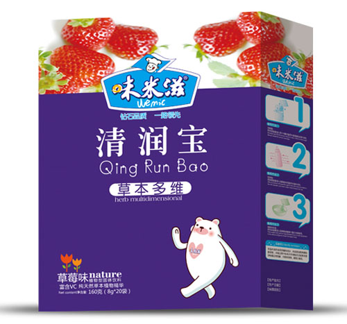   ζ���̲ݱ���S�坙(r��n)��