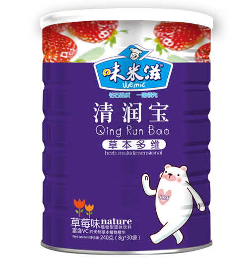   ζ���̲ݱ���S�坙(r��n)�� �b