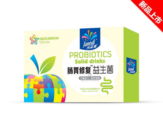     ���Z���cθ�ޏͺ��b