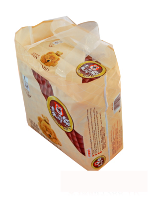  �����ܼ���ѝ�а�