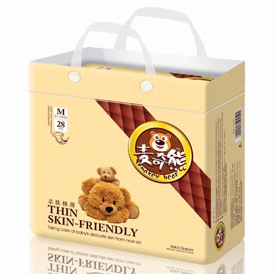  �����܋냺����ƬM�a28ƬС���b