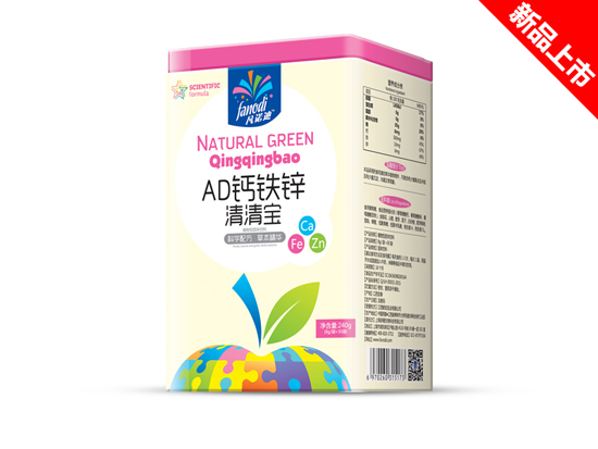    ���Z��AD�}�F�\���匚 (t��ng)�b