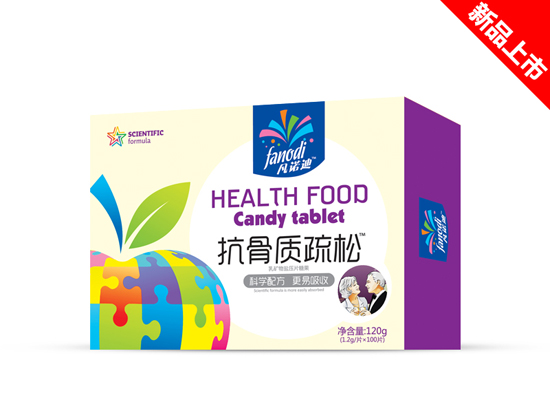    ���Z�Ͽ����|(zh��)������V���}��Ƭ�ǹ�