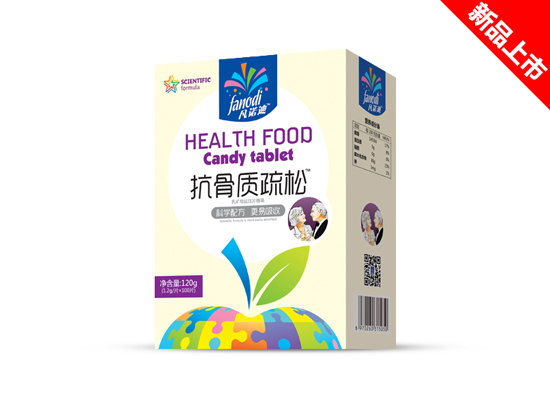    ���Z�Ͽ����|(zh��)������V���}��Ƭ�ǹ��Q