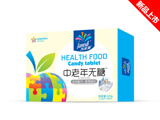    ���Z��������o����V���}��Ƭ�ǹ�