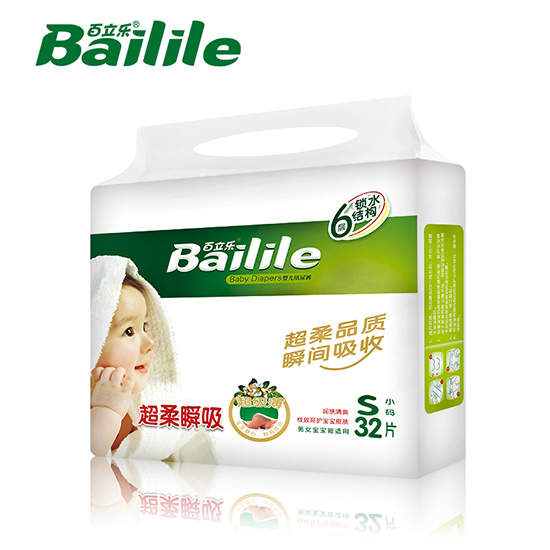  ������(l��)����˲������ѝ��ƷS�a32Ƭ