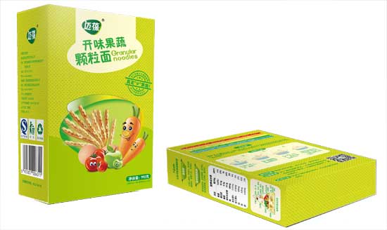  �~���_ζ�����w����