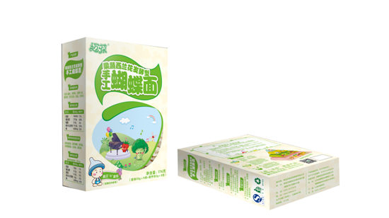 �~��������m���ֹ�������