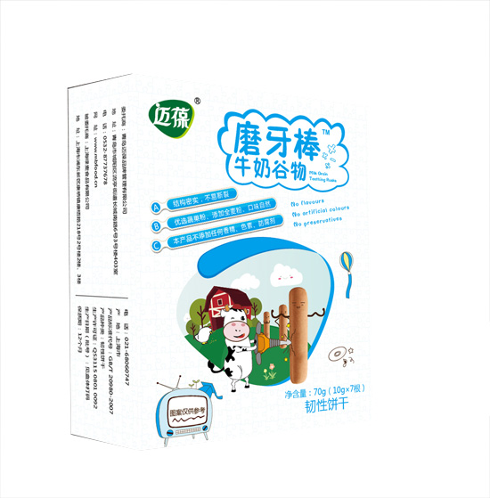  �~��ţ�̹���ĥ����