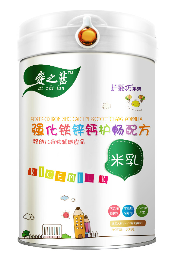   ��֮�{(l��n)�����F�\�}�o���䷽����