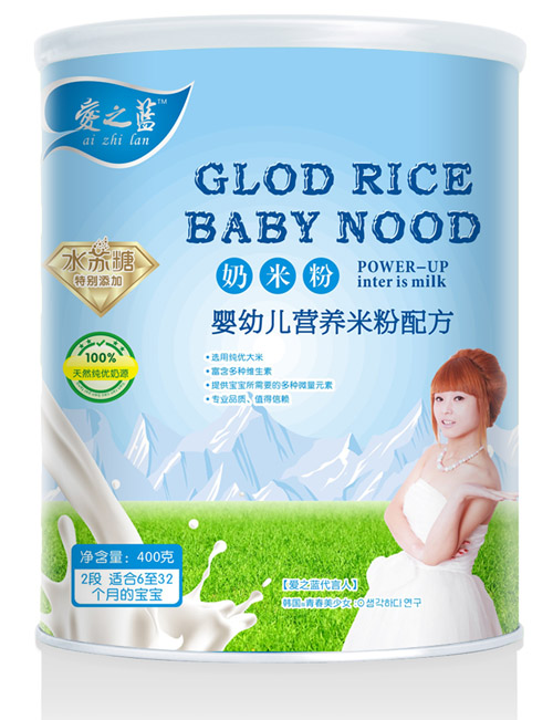   ��(��i)֮�{(l��n)���׃��I(y��ng)�B(y��ng)���׷�