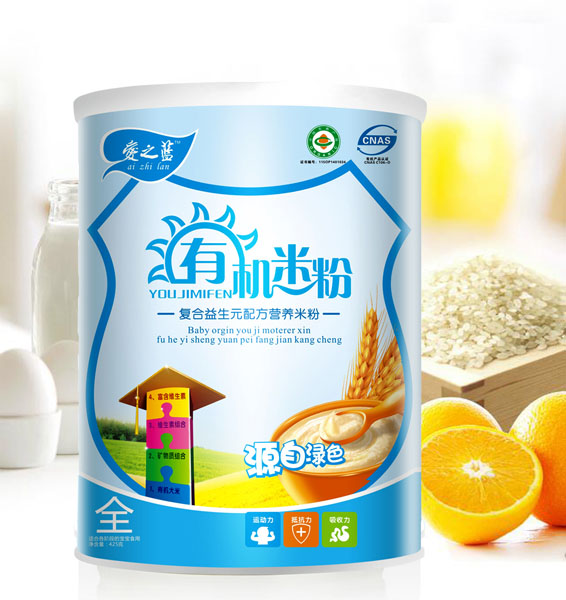 ��֮�{(l��n)��(f��)������Ԫ�䷽�ЙC(j��)�׷� �b