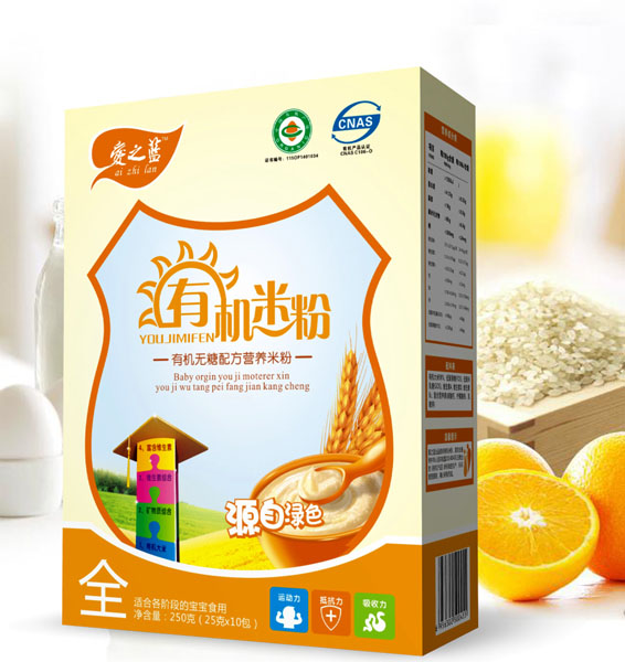   ��֮�{(l��n)�ЙC(j��)�o���䷽�ЙC(j��)�׷ۺ��b