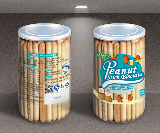  �~��Ħ�����������ζ