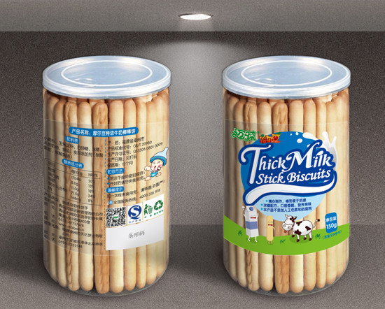  �~��Ħ����������؝�ţ��ζ