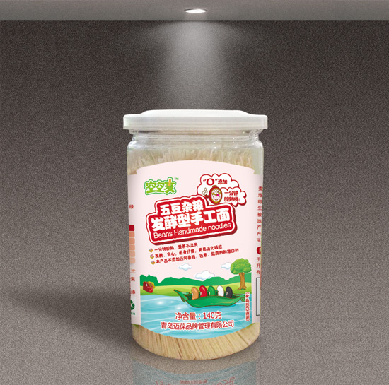  �տ����嶹�s�Z�l(f��)�����ֹ���