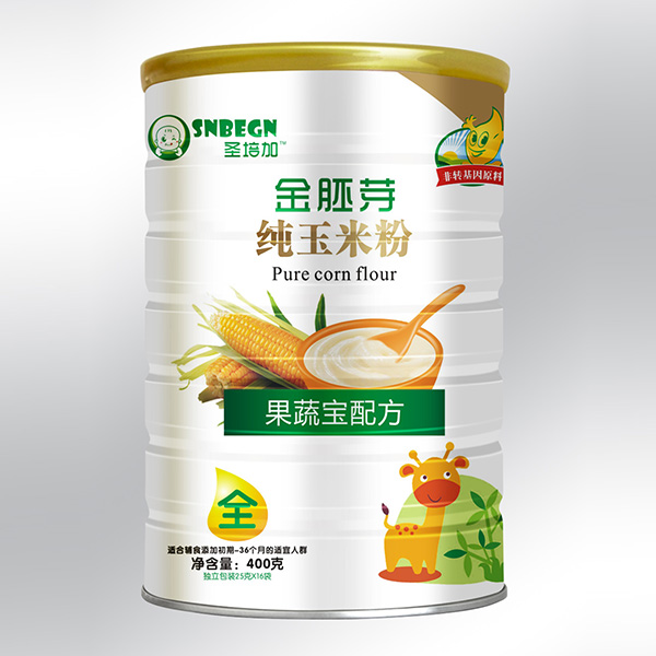 ʥ��ӽ���ѿ�����׷۹��ߌ��䷽