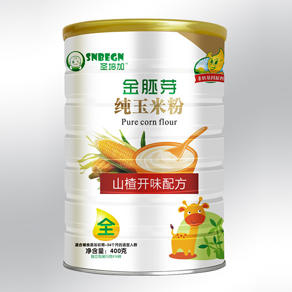   ʥ��ӽ���ѿ�����׷�ɽ��_ζ�䷽