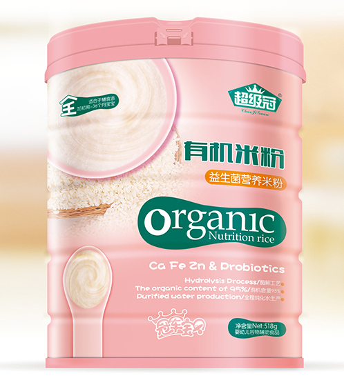    ����(j��)���������I(y��ng)�B(y��ng)�ЙC(j��)�׷�