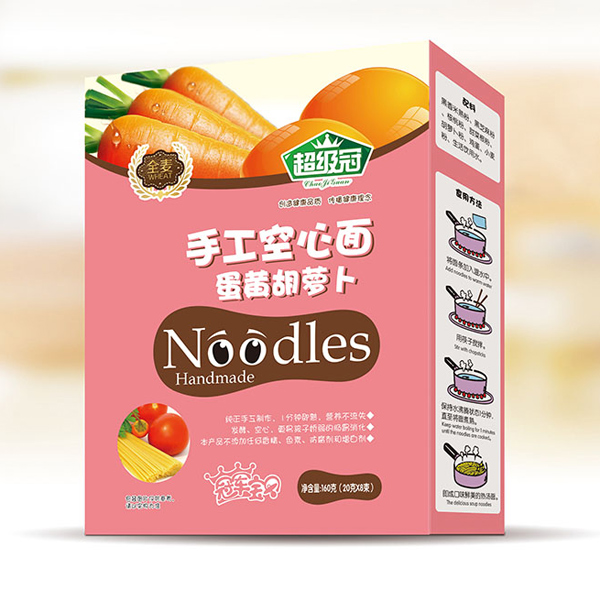   �����ڵ��S���}��������