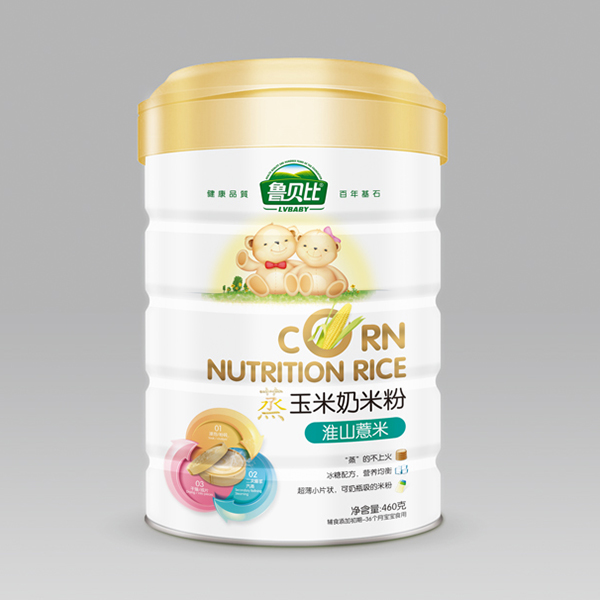 ��ؐ�Ȼ�ɽ޲���䷽���������׷�