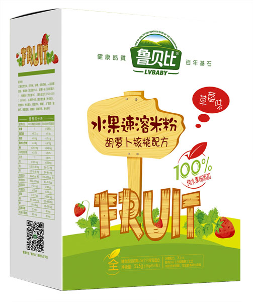   ��ؐ�Ⱥ��}�������䷽ˮ�������׷ۺ��b