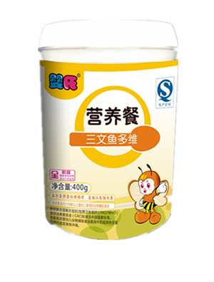   ���������~(y��)��S�I(y��ng)�B(y��ng)�� 