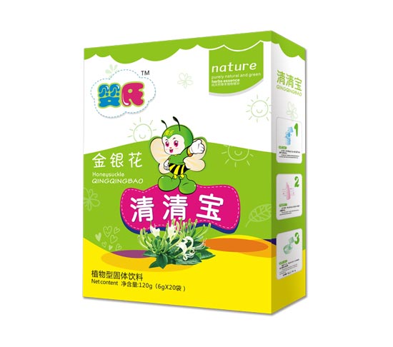  ���Ͻ��y��ζ���匚