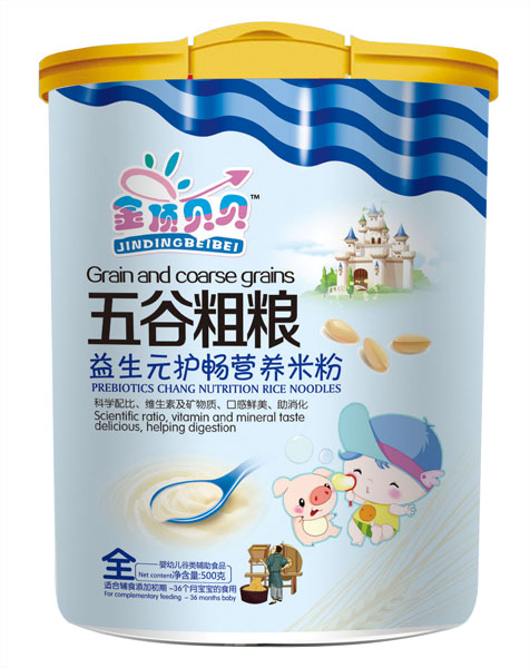  ���ؐؐ����Ԫ�o(h��)����ȴּZ�׷� �b