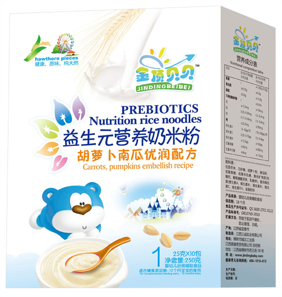  ���ؐؐ���}���Ϲσ�(y��u)��(r��n)�䷽����Ԫ���׷ۺ��b