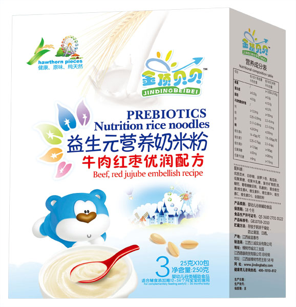  ���ؐؐţ��t����(y��u)��(r��n)�䷽����Ԫ���׷ۺ��b