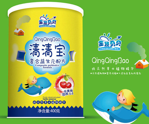  ���ؐؐ��(f��)������Ԫ���匚