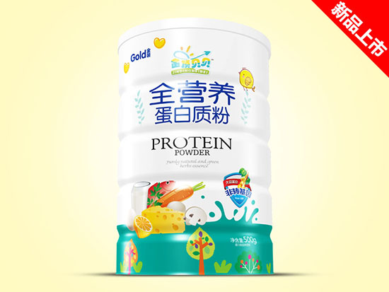  ���ؐؐ�����|(zh��)��500g�F -ȫ�I�B(y��ng)