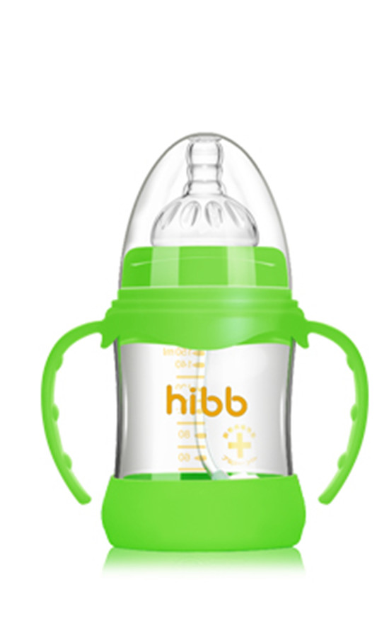  ��һؐؐ��ˤ�ԄӲ�����ƿ�Gɫ150ml