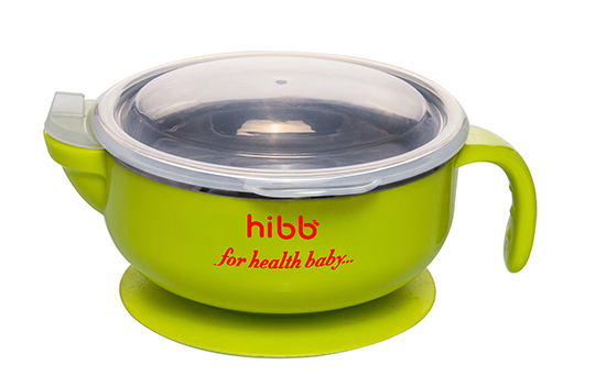 ��һؐؐ����