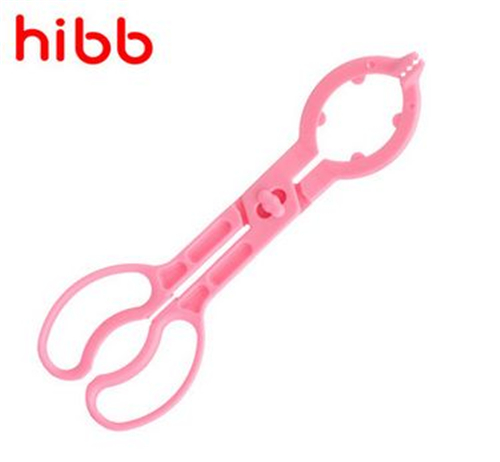  ��һؐؐ�๦����ƿ�A