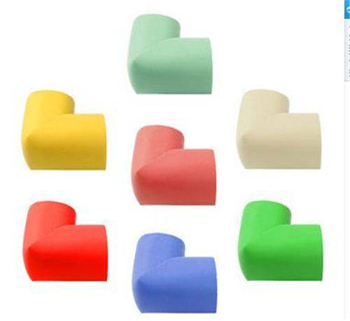  ��һؐؐ��ײ��