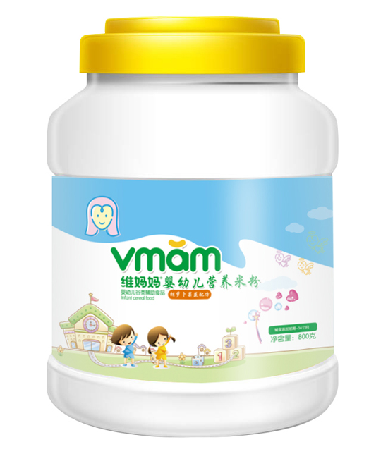  �S�������}�����ߋ��׃��I(y��ng)�B(y��ng)�׷�