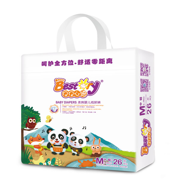  ؐؐ���Z(y��)С������ѝM26