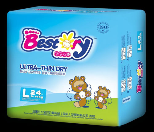  ؐؐ���Z������ˬ�냺����ѝL�a