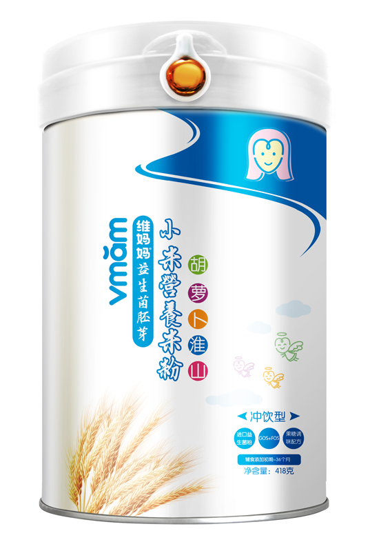   �S�������}����ɽС�נI�B(y��ng)�׷�