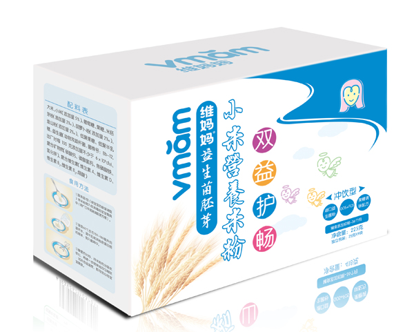   �S�����p���o��С�נI�B(y��ng)�׷ۺ��b