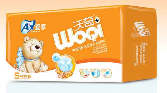  �������漈��ѝS�a