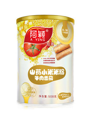   ���f��(j��ng)��ɽˎţ�ⷬ��С���׷۹��b